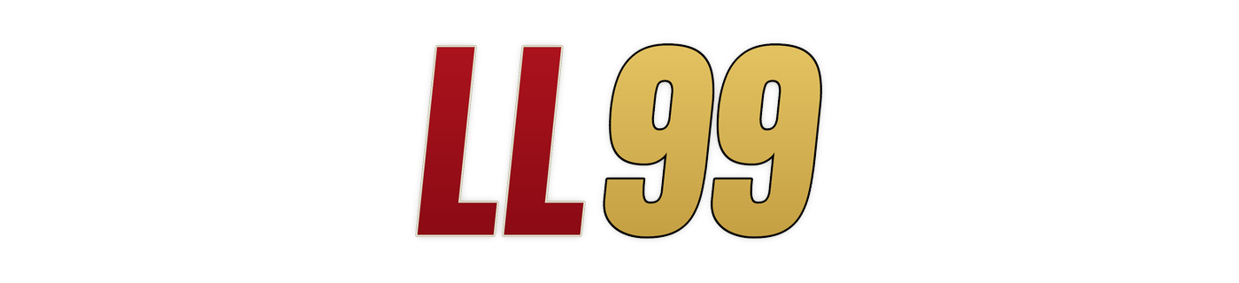 ll99 logo
